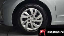 Миниатюра 5