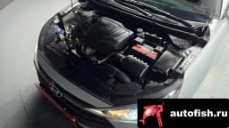 Миниатюра 6