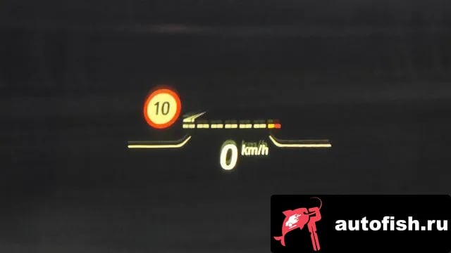 BMW Z4 Z4 (G29) 2020 года - похожие автомобили