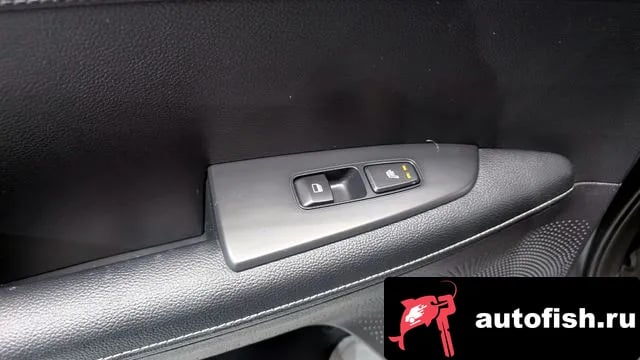 Kia K3 Come New K3 2018 года - похожие автомобили