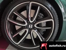 Миниатюра 5