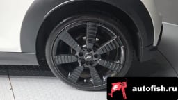 Миниатюра 5