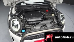 Миниатюра 6