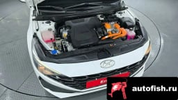 Миниатюра 6