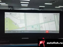 Миниатюра 5