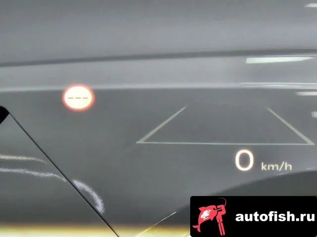 Kia Carnival The New Carnival 4th Generation 2025 года - похожие автомобили