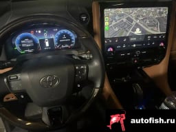 Миниатюра 5