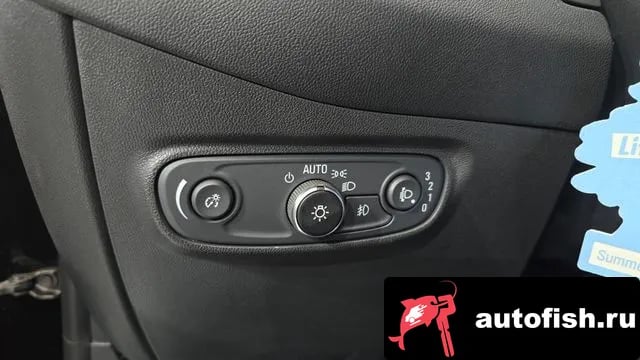 Chevrolet (GM Daewoo) Equinox Equanox 2020 года - похожие автомобили