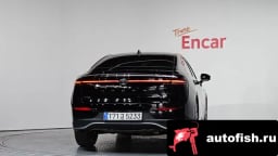 Миниатюра 4