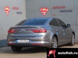 Миниатюра 3