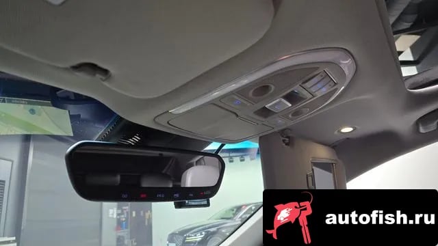 Genesis G80 G80 2018 года - похожие автомобили