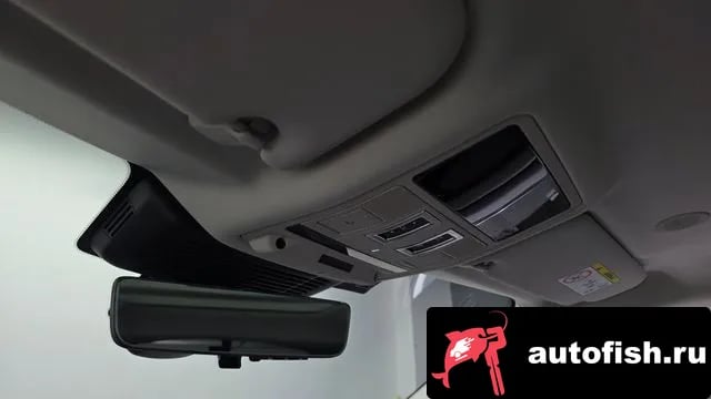 Land Rover Range Rover Evoque Range Rover Evoque 2nd Generation 2025 года - похожие автомобили