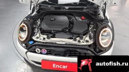 Миниатюра 6