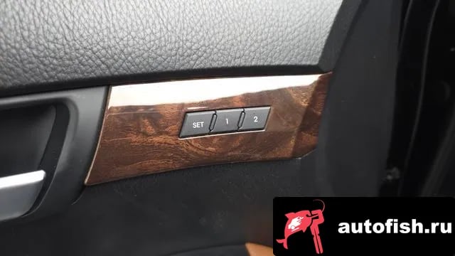 Kia Mohave The New Mojave 2018 года - похожие автомобили