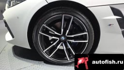 Миниатюра 5