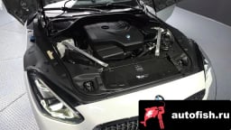 Миниатюра 6