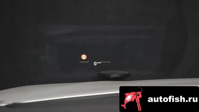 BMW Z4 Z4 (G29) 2019 года - похожие автомобили