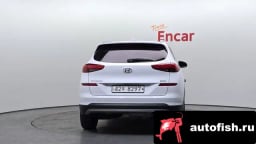 Миниатюра 4