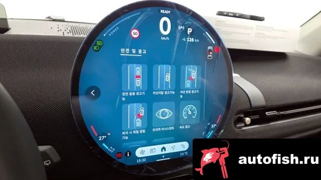 Mini Cooper Cooper Electric 4th Generation 2024 года - похожие автомобили