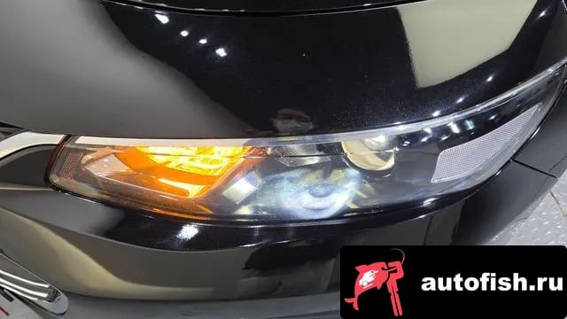 Chevrolet (GM Daewoo) Malibu All New Malibu 2018 года - похожие автомобили
