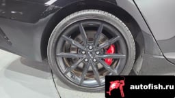 Миниатюра 5