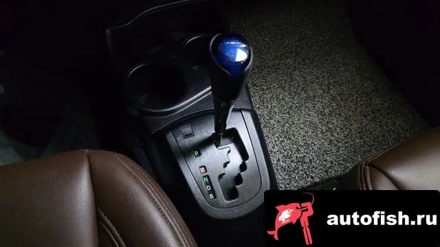 Toyota Prius Prius C 2020 года - похожие автомобили