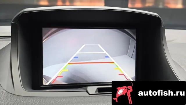 Renault Korea (Samsung) SM3 SM3 Neo 2019 года - похожие автомобили
