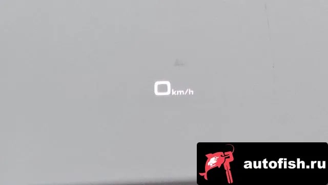Audi Q8 Q8 (4M) 2020 года - похожие автомобили