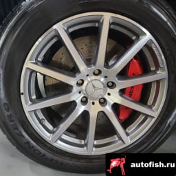 Миниатюра 5