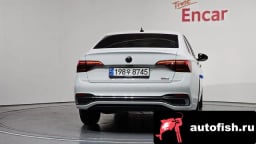 Миниатюра 4