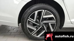 Миниатюра 5