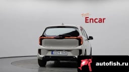 Миниатюра 4