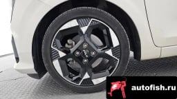 Миниатюра 5