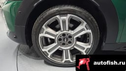 Миниатюра 5