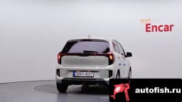 Миниатюра 4