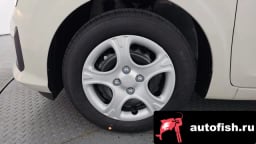 Миниатюра 5