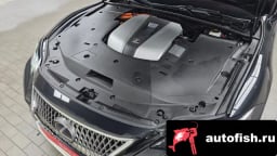 Миниатюра 6