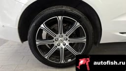 Миниатюра 5