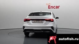 Миниатюра 4