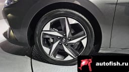 Миниатюра 5