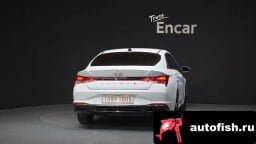 Миниатюра 4