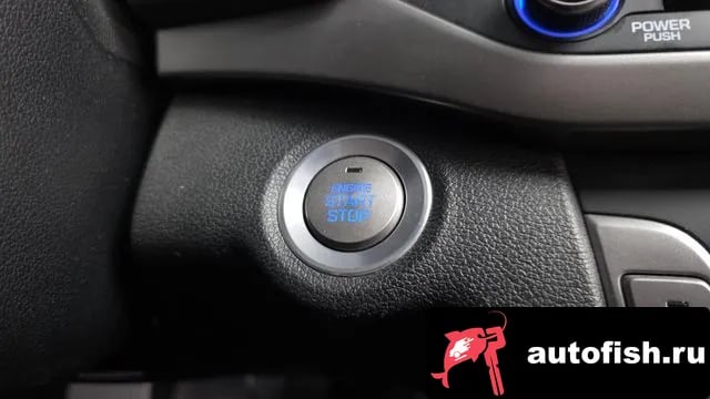 Hyundai AVANTE Avante AD 2018 года - похожие автомобили