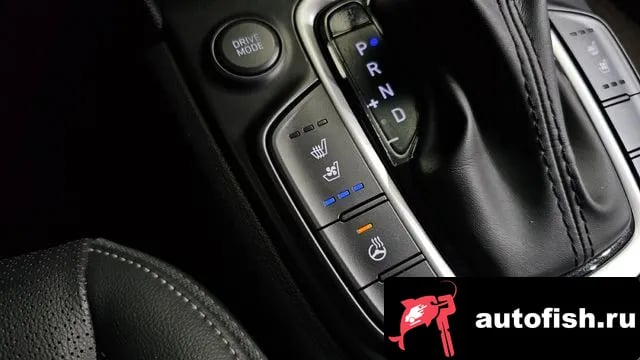Hyundai Kona Kona 2020 года - похожие автомобили