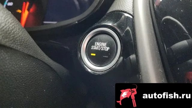 Chevrolet (GM Daewoo) Spark The New Spark 2018 года - похожие автомобили