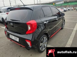 Миниатюра 3