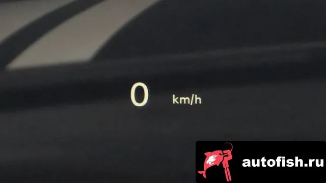 Mini Countryman Cooper Country Man 2021 года - похожие автомобили