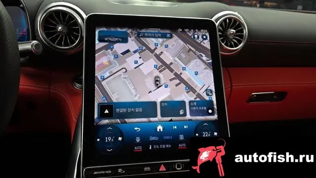 Mercedes-Benz AMG GT AMG GT C192 2025 года - похожие автомобили