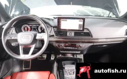 Миниатюра 3