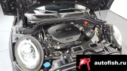 Миниатюра 6