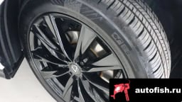 Миниатюра 5